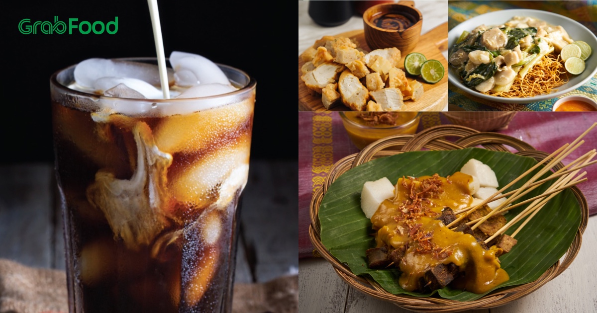Barokah Solo's Mie Ayam & Bakso: A Taste That Touches Cilacap's Soul
