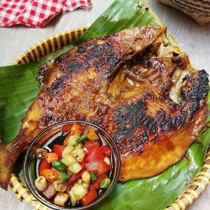 Mie Ayam & Bakso Barokah Solo: Rasa yang Bikin Ketagihan di Cilacap
